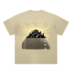 Matthew,Verseshirt,Light