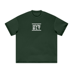 HVNBLT Earth Tone T-Shirt