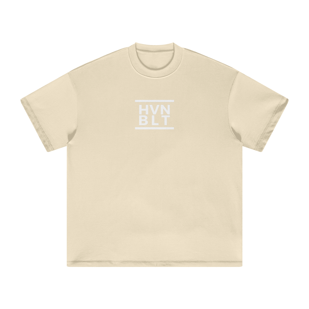 HVNBLT Earth Tone T-Shirt