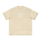HVNBLT Earth Tone T-Shirt