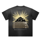 Matthew,Verseshirt,Light