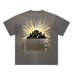 Matthew,Verseshirt,Light