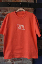 HVNBLT Earth Tone T-Shirt