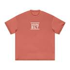 HVNBLT Earth Tone T-Shirt