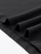 HVNBLT Earth Tone T-Shirt